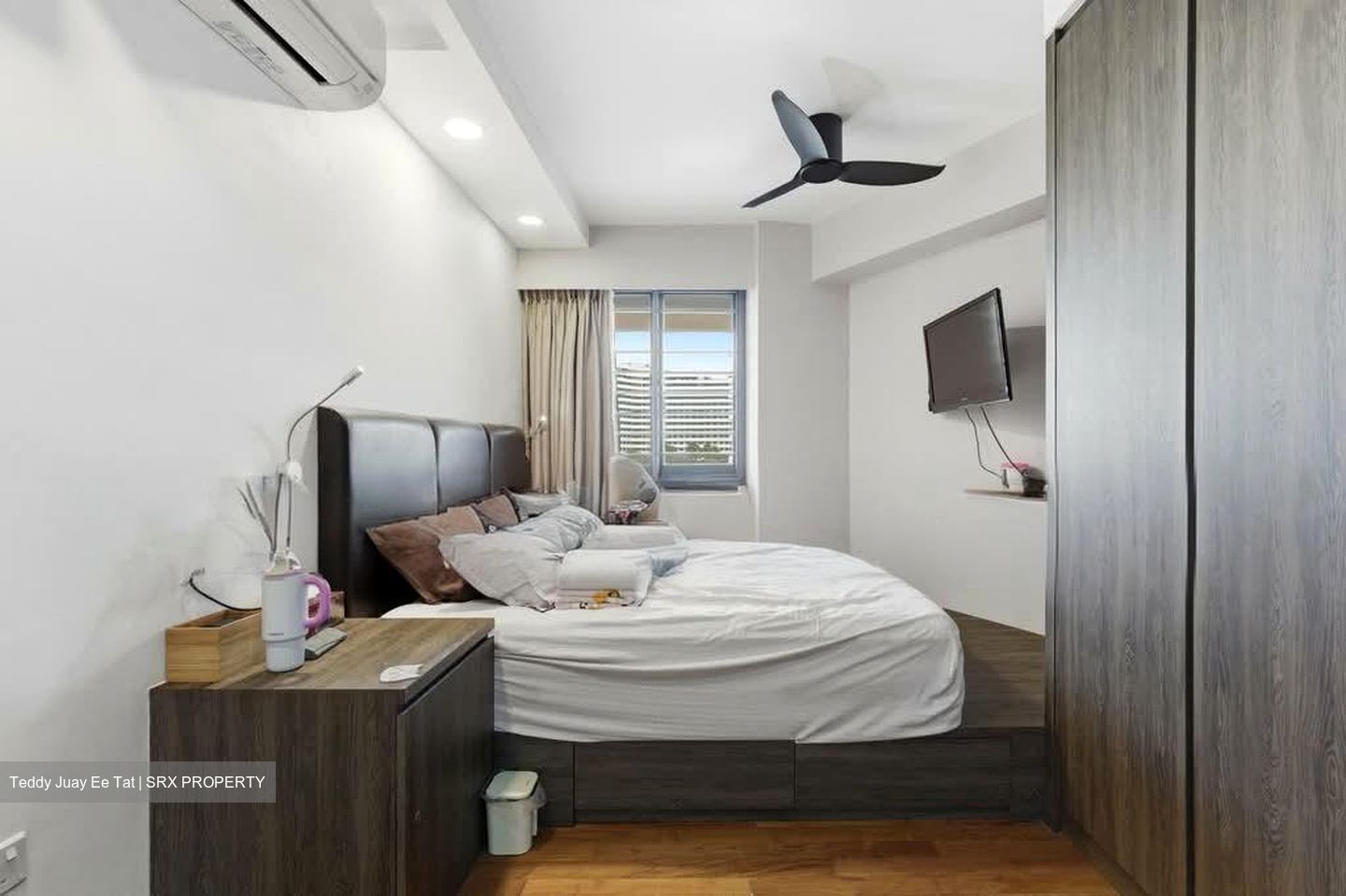 Blk 308C Waterway Terraces I (Punggol), HDB 4 Rooms #567449261